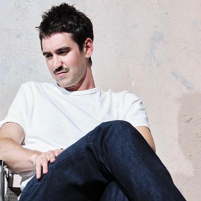 Mindchatter ‘Don’t Trust A Thought’