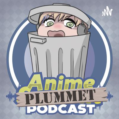 Episode 11: WaiWHO? Waifu! MAL's Top 30 Waifu List Dissected