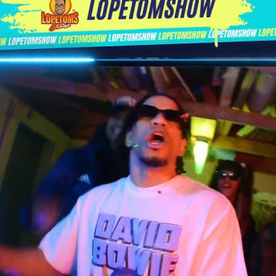 Reaccion video nuevo Gelatinoso de Leo K Reaccion video nuevo Gelatinoso de Leo K