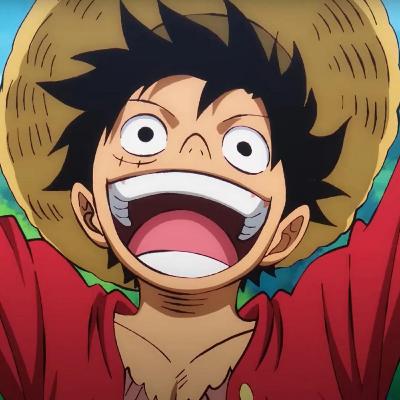 One Piece: Pirate Warriors 4 - Story Explained