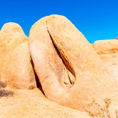 #001 Por que as Mulheres Broxam? #001 Por que as Mulheres Broxam?