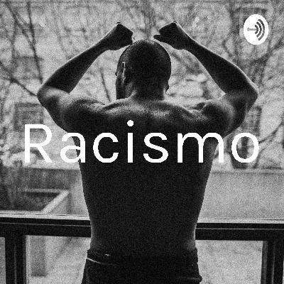 Racismo (Trailer)