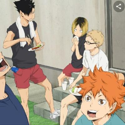 Tiffany Ford, president and CEO of the University of Michigan Credit Union Tiffany Ford, president and CEO of the University of Michigan Credit Union