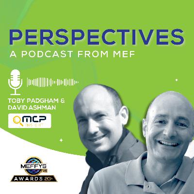 Building Trust in Mobile Payments: Compliance, Fraud & the Future with MEFFYS Winner MCP Insight