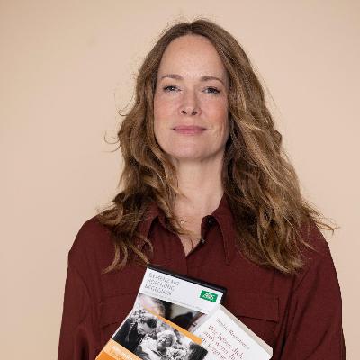 Demenz-Aktivistin - Brücken bauen in die Erinnerung Demenz-Aktivistin - Brücken bauen in die Erinnerung