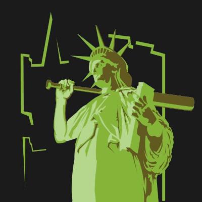 Reluctant No on Prop H: Poorly Designed Small Biz Permitting Overhaul Reluctant No on Prop H: Poorly Designed Small Biz Permitting Overhaul