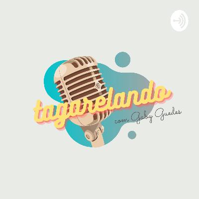 #3 Produtividade Excessiva