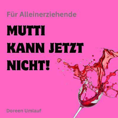 Einsamkeit. Einsamkeit.