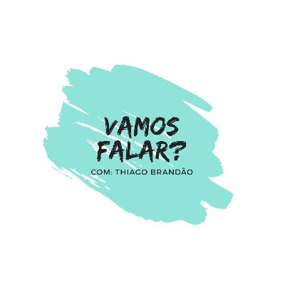 #03 - Depressão #03 - Depressão