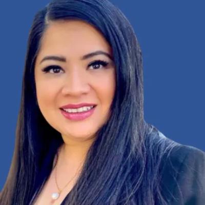 ¿Cuáles son los puntos a considera cuando se desea invertir y hace negocios en los Estados Unidos?