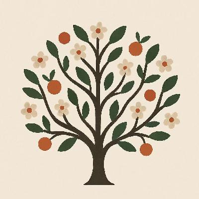 41.鲁迅博物馆|鲁迅生平介绍：枝叶和花果，这都是生活