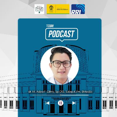 Pemeriksaan Kehamilan untuk Prediksi Kelainan Bawaan pada Janin Pemeriksaan Kehamilan untuk Prediksi Kelainan Bawaan pada Janin