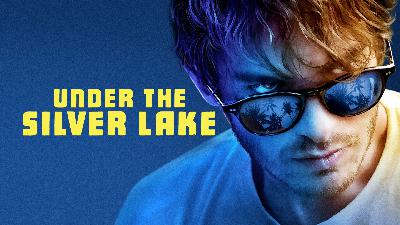 IMP29: Under the Silver Lake