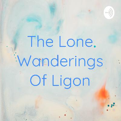 Grasshopper and bell cricket