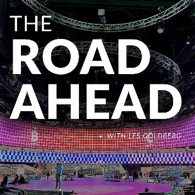 How Large Pixel Spaces Connect with Media Servers and the Associated Challenges - Episode 68 How Large Pixel Spaces Connect with Media Servers and the Associated Challenges - Episode 68