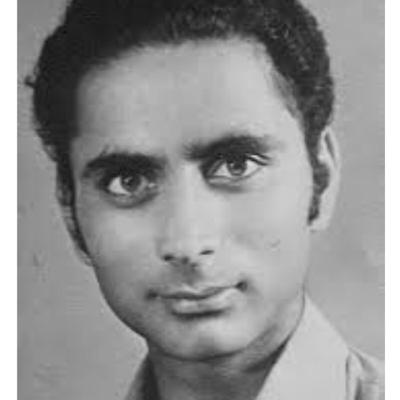 Paash (Tumhare bagair ) Paash (Tumhare bagair )