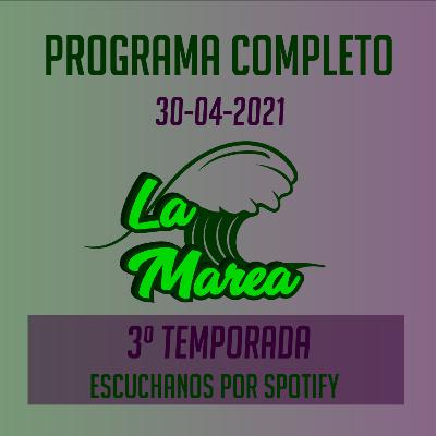 Programa Completo Nº68