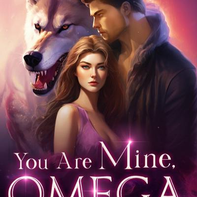 You Are Mine, Omega Chapter 1 | Allison, Ryan Iversen and Ethan Iversen | Love Triangle You Are Mine, Omega Chapter 1 | Allison, Ryan Iversen and Ethan Iversen | Love Triangle