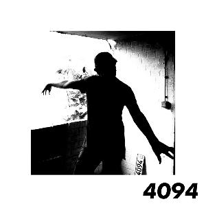 4094