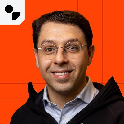 Pooyan Seddighzadeh on the Future of Batteries, Sustainability, and Engineering Leadership at NOVO Energy Pooyan Seddighzadeh on the Future of Batteries, Sustainability, and Engineering Leadership at NOVO Energy