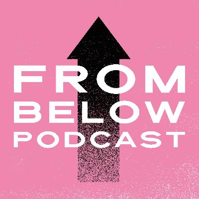 Interview with Mark Bray, Part 2, Horizontalism and Anarchism