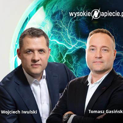 Dekarbonizacja transportu: koszt, ryzyko czy przewaga konkurencyjna? Dekarbonizacja transportu: koszt, ryzyko czy przewaga konkurencyjna?