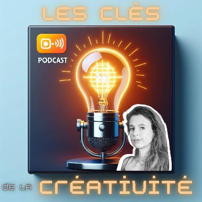 La vie sert à peindre, avec Juliette Lamarca La vie sert à peindre, avec Juliette Lamarca