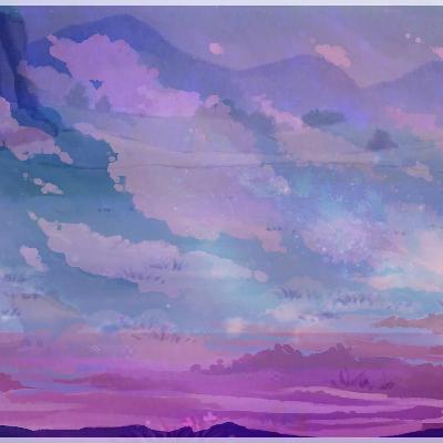 Tower Talk Episode 63; Decisions, Decisions