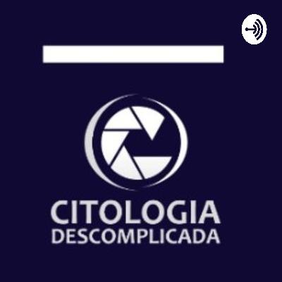 CitoCast 03 - Superficiais
