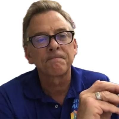 Stories of Significance #8, Adventure