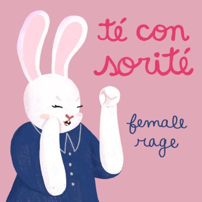 Temporada 7. Episodio 108 🎀 Furia Femenina