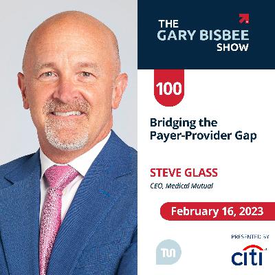 Bridging the Payer-Provider Gap