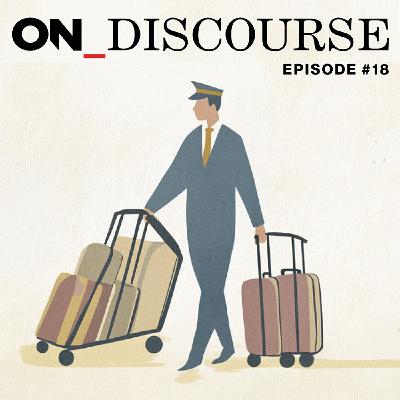 Human in the Loop Human in the Loop