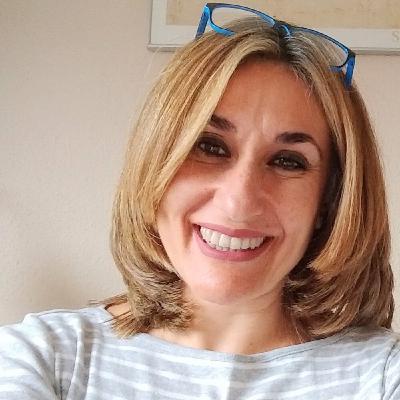 Dialogos de Comic 62: TERESA VALERO & PEDRO RODRIGUEZ Dialogos de Comic 62: TERESA VALERO & PEDRO RODRIGUEZ