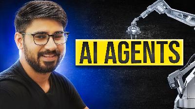 Shubham Khoker on Scaling Startups, Growth Lessons, and the Future of AI Agents