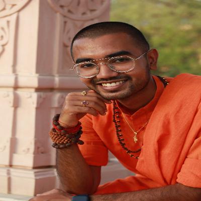 How To Find a True Guru ? How To Find a True Guru ?