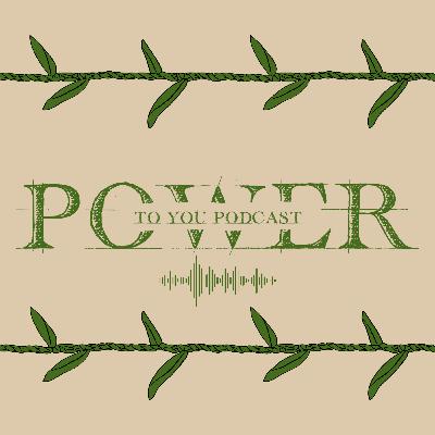 Change is required, not an option.