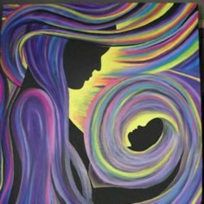 Maa Maa