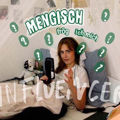 tüfelschreis: influencer sii