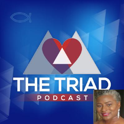 Shelbi Walker, Adoptive Mom