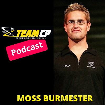 CP Media Wednesday Night Live 5th May 2021 – Moss Burmester CP Media Wednesday Night Live 5th May 2021 – Moss Burmester