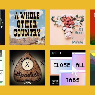 Your Next Great Listen Your Next Great Listen