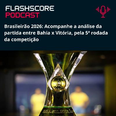 PRÉ-JOGO: BAHIA x VITÓRIA – TUDO SOBRE O CLÁSSICO NA SÉRIE A! PRÉ-JOGO: BAHIA x VITÓRIA – TUDO SOBRE O CLÁSSICO NA SÉRIE A!