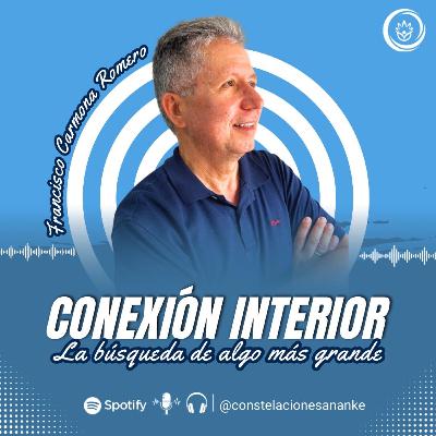 Comprendernos