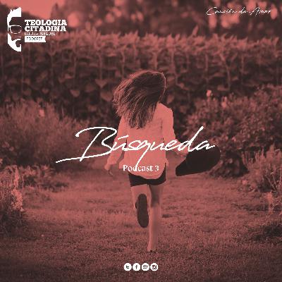 3.- Búsqueda