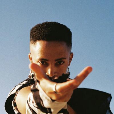 Enrico Hartzenberg neem Suid-Afrikaanse stories na die silwerdoek