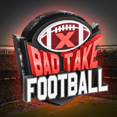 Week 7 recap, Week 8 picks, and Seahawks Roll Tide Week 7 recap, Week 8 picks, and Seahawks Roll Tide