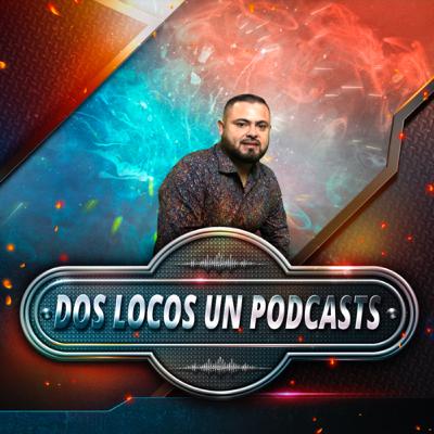 LA IMPORTANCIA DE REGISTRAR EL NOMBRE DE LA AGRUPACION