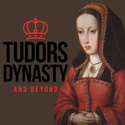 Juana of Castile: The Queen that Never Was