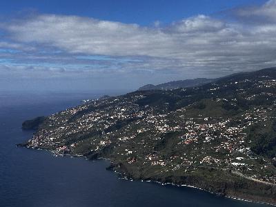 434. Omsluten av Guds nåd